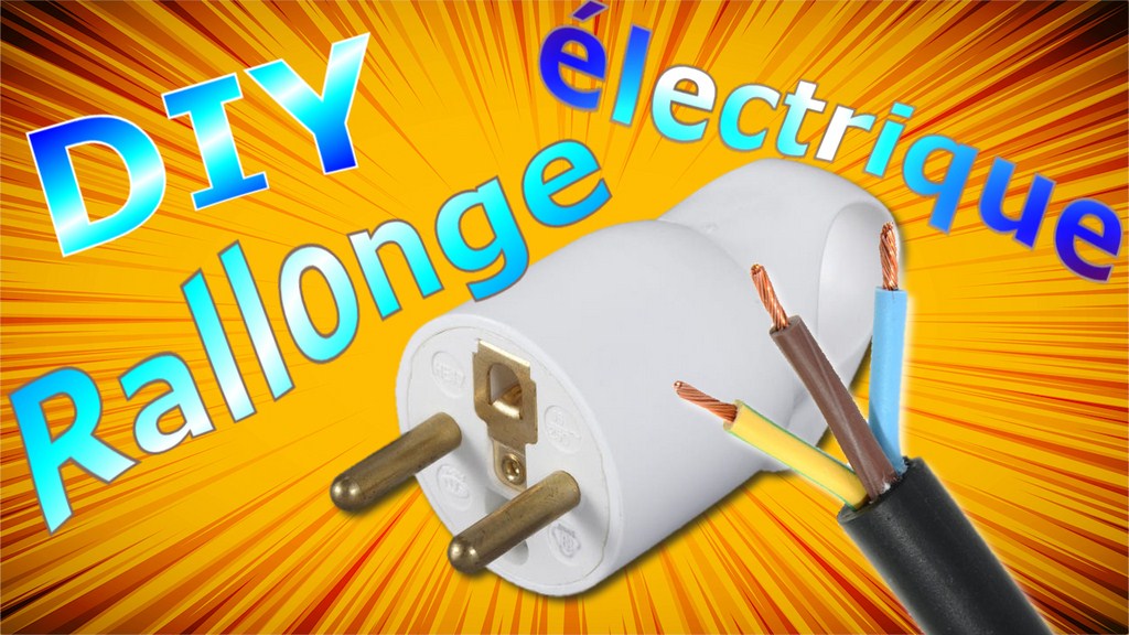 tutoriels en électricité