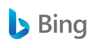 Illustration de Bing Webmaster Tools permettant de suivre l’indexation et les performances SEO d’un site internet sur Bing.
