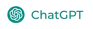 chatGPT open AI