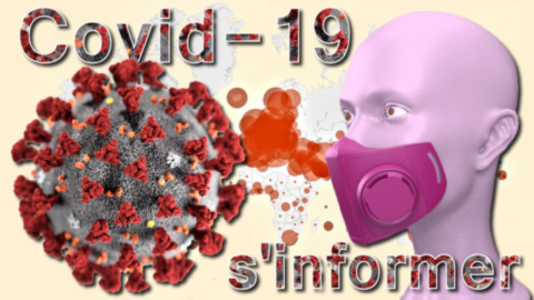 covid-19 corona coronavirus virus
