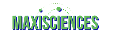 maxisciences