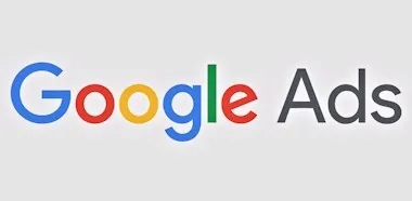 Accéder à Google Ads pour créer vos campagnes publicitaires
