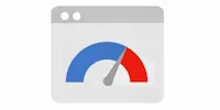 Google PageSpeed Insights analyse vitesse site web