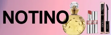 Notino parfums, cosmétiques et soins 