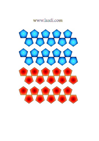 jeu de dames en carton à imprimer pions bleu et rouge