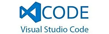 visual studio code programmation HTML