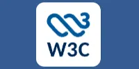 W3C Validator validation code HTML