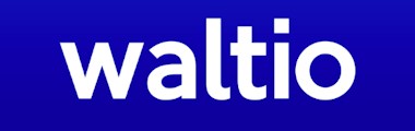 waltio déclaration de vos cryptos simplifié