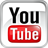 youtube chaine lasdi qr-code